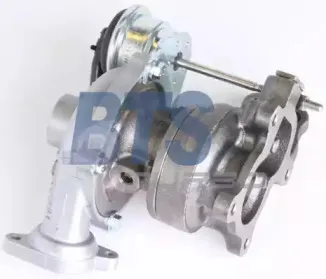 btsturbo-t912113